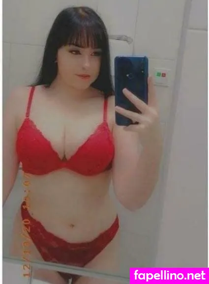 keiinspiielfilm Nude Leaked OnlyFans Photo #oJmsuXh5Q1