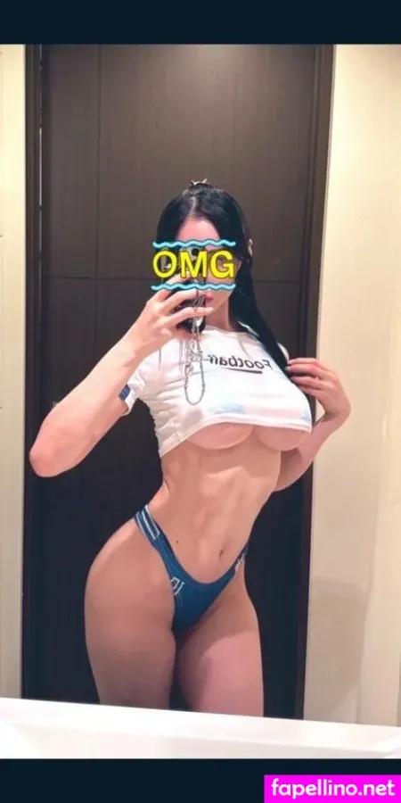 Keikahasegawa OnlyFans Thumbnail #JN4zqCxqUl