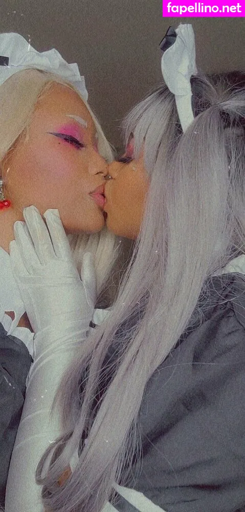 keikhai.genkai Nude Leaked OnlyFans Photo #4ROwdHwtJj