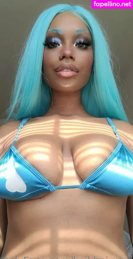 Keikhai Genkai OnlyFans Thumbnail #8BfpaEqJr0