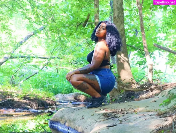 Keikhai Genkai OnlyFans Thumbnail #BSjfuApdWk