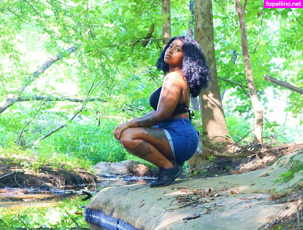 keikhai.genkai Nude Leaked OnlyFans Photo #BSjfuApdWk