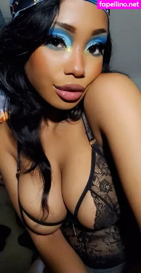 Keikhai Genkai OnlyFans Thumbnail #J7W3YejVxh