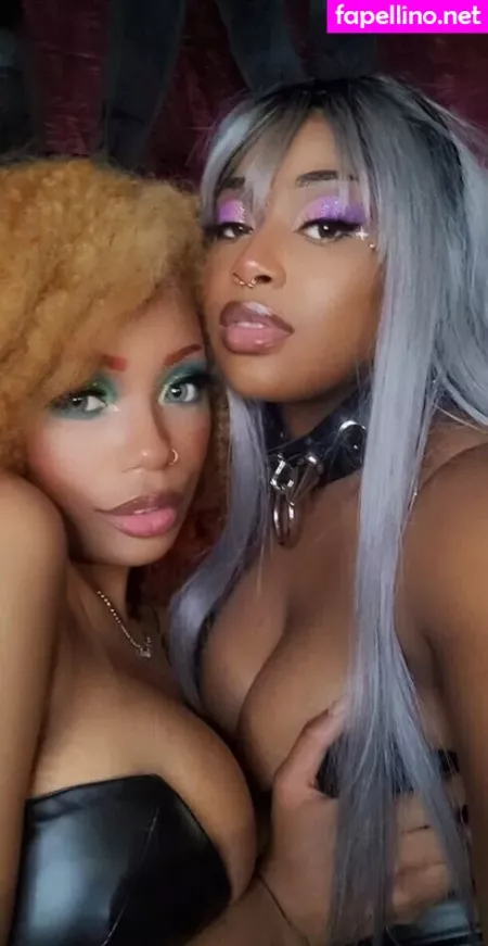 Keikhai Genkai OnlyFans Thumbnail #TGUDjZJRfj