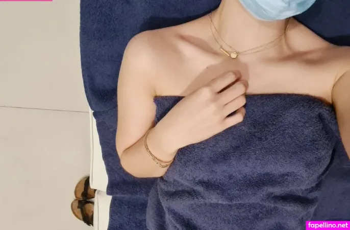 Keikinkylittlesht OnlyFans Thumbnail #BFzLplx0mk