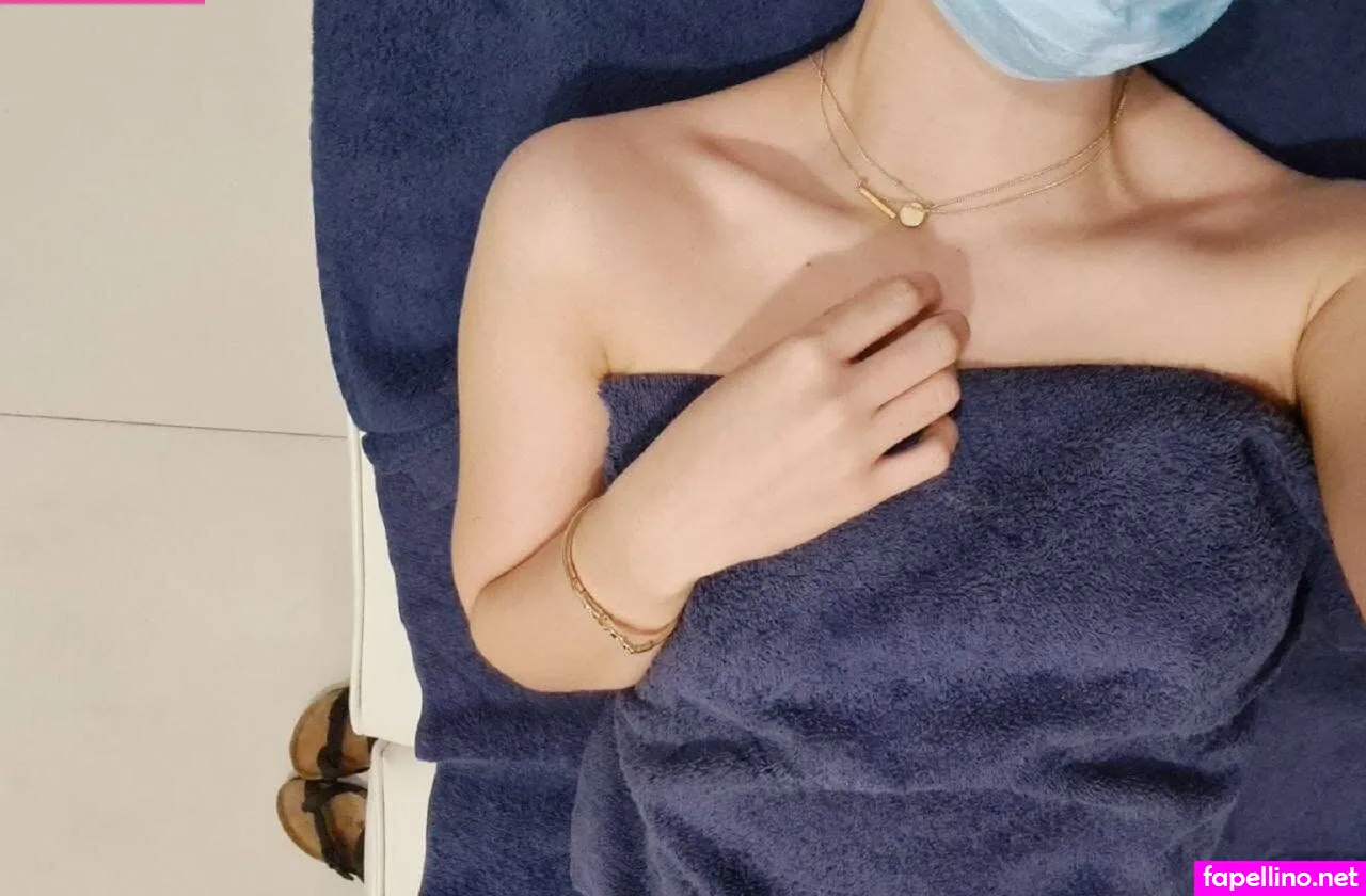 855036567 Nude Leaked OnlyFans Photo #BFzLplx0mk