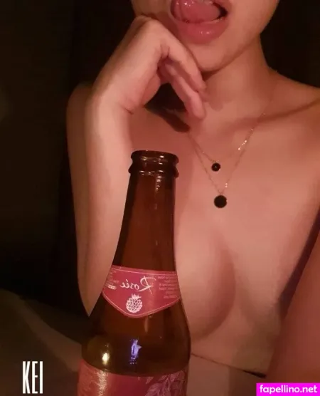 Keikinkylittlesht OnlyFans Thumbnail #PmpMZ7nws1