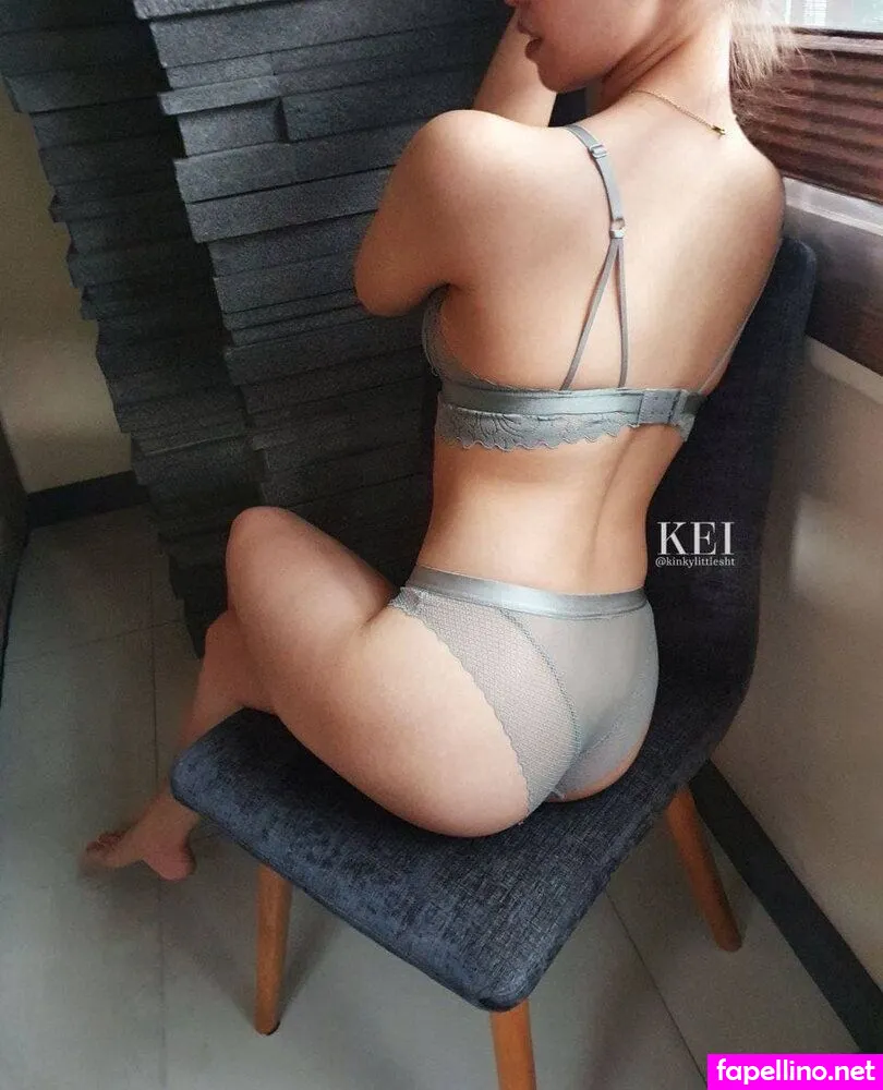 855036567 Nude Leaked OnlyFans Photo #Sd6es5uaAn
