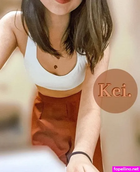 Keikinkylittlesht OnlyFans Thumbnail #Sqim6F7vDa