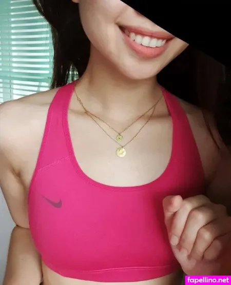 Keikinkylittlesht OnlyFans Thumbnail #ZSd4axERVY