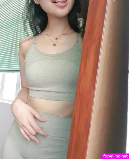 Keikinkylittlesht OnlyFans Thumbnail #f84XEt1Het