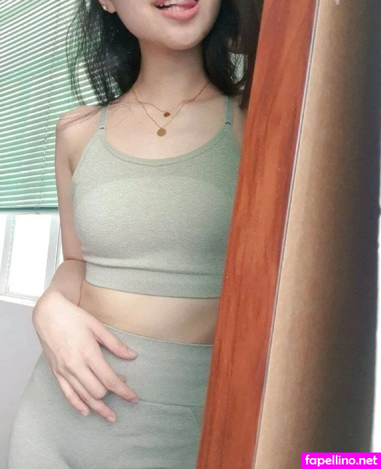 855036567 Nude Leaked OnlyFans Photo #f84XEt1Het