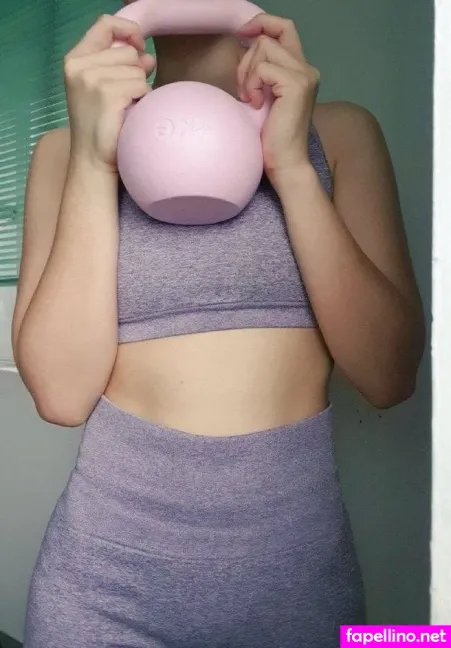Keikinkylittlesht OnlyFans Thumbnail #hCKt5mB6Qr