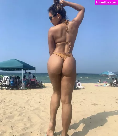 Keikocalvins OnlyFans Thumbnail #Ee0kWm2SDk