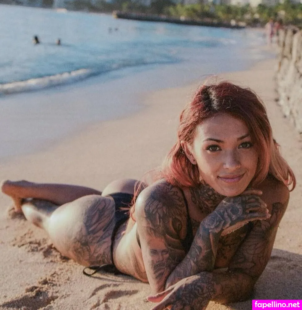 keikochvn Nude Leaked OnlyFans Photo #BeBGMNtb4S