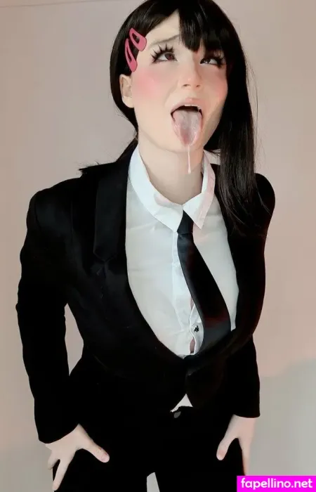 Keikocosplay OnlyFans Thumbnail #Iq3LafQeYR