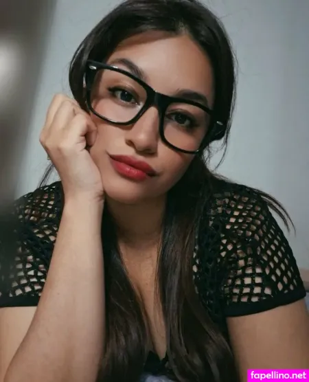 Keila Milena OnlyFans Thumbnail #C0U0t5k4oh