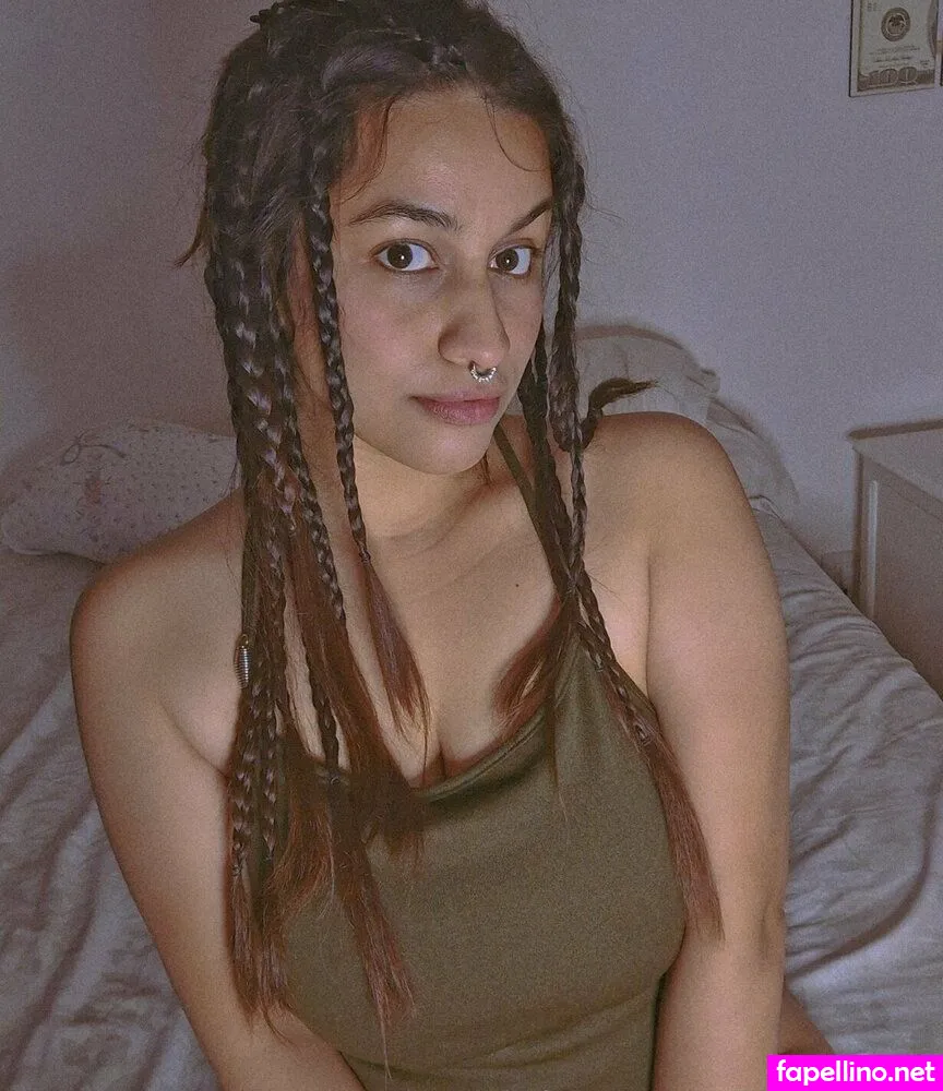 keila.milena Nude Leaked OnlyFans Photo #DrSCDbSuNP