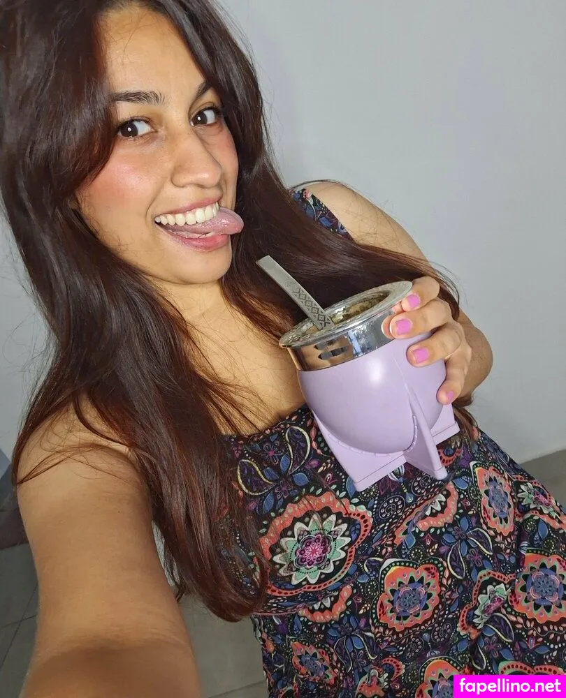 keila.milena Nude Leaked OnlyFans Photo #G8twbFFPeX