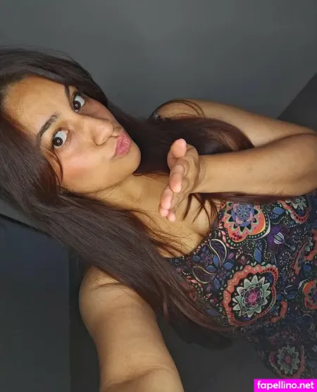 Keila Milena OnlyFans Thumbnail #LAkEwcwWZS