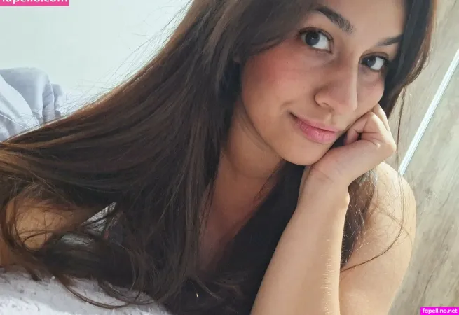 Keila Milena OnlyFans Thumbnail #Q5GrrsMjyw