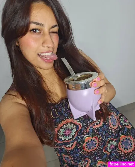 Keila Milena OnlyFans Thumbnail #QmqlckGevt