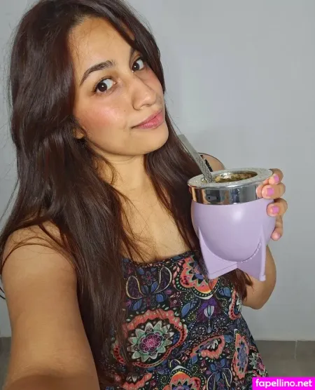 Keila Milena OnlyFans Thumbnail #TXmv3v4URh