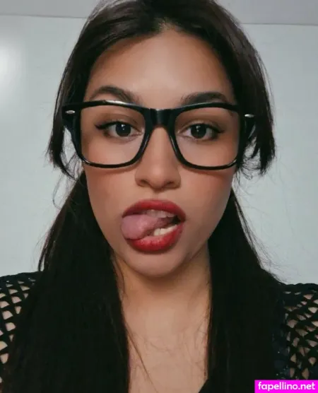 Keila Milena OnlyFans Thumbnail #mPjzv3YHkA