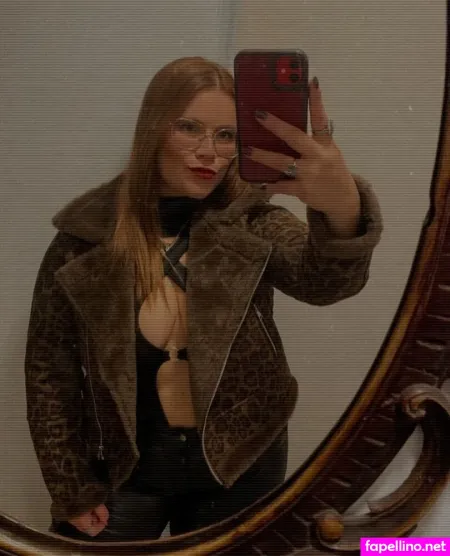 Keila Payer Main Profile Photo