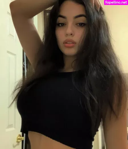 Keila OnlyFans Thumbnail #2BxClRnH8v