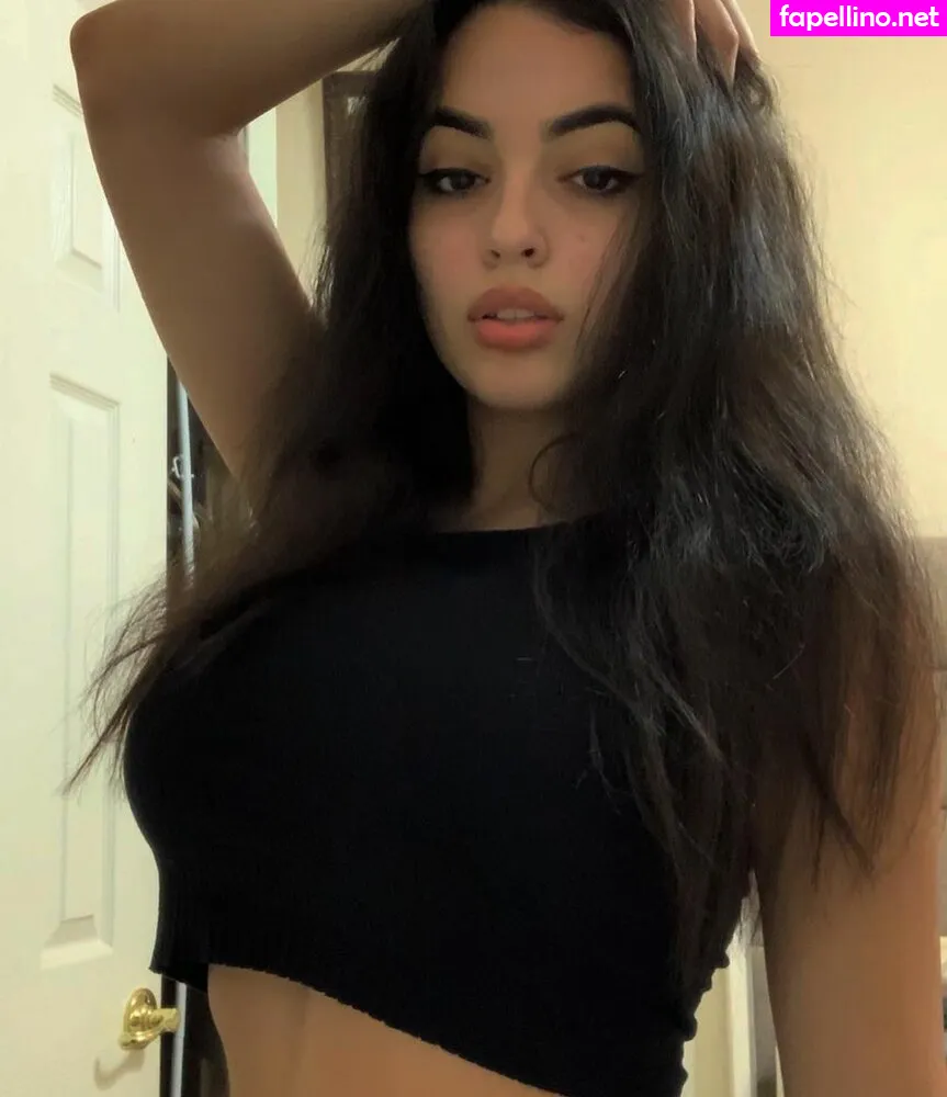 keilabtw, keilakattt Nude Leaked OnlyFans Photo #2BxClRnH8v