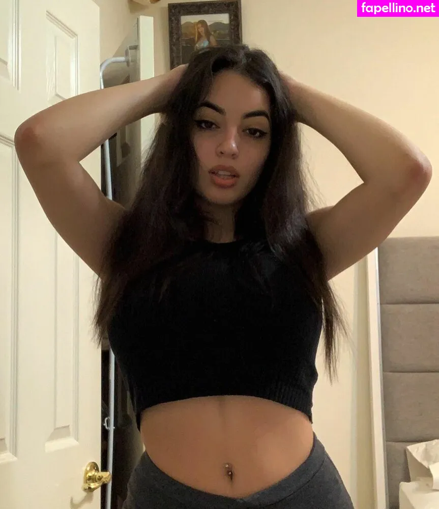 keilabtw, keilakattt Nude Leaked OnlyFans Photo #ZMzxNKOPH0