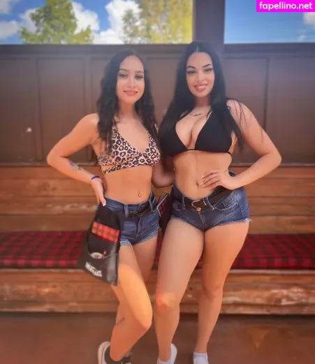 Keila OnlyFans Thumbnail #bctcyChMk1