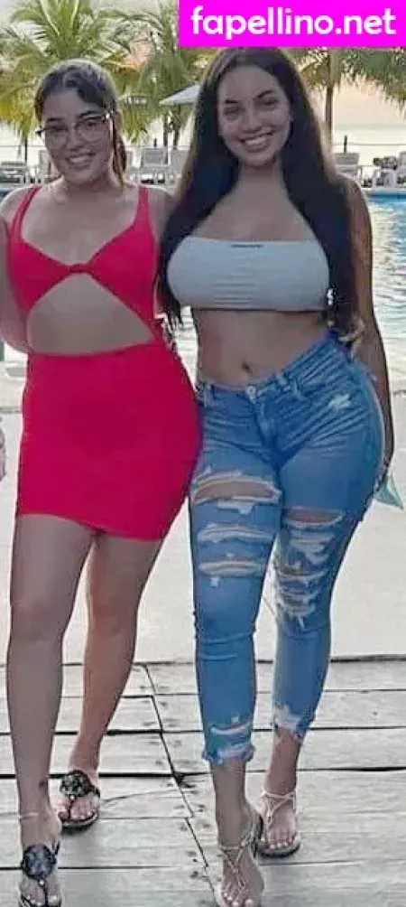 Keila OnlyFans Thumbnail #nL7oFMART2