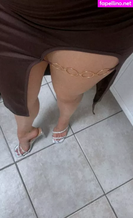 Keila OnlyFans Thumbnail #tn91pAM7zJ