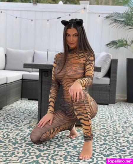 Keilah Kang 9 OnlyFans Thumbnail #F0u84zVGvq