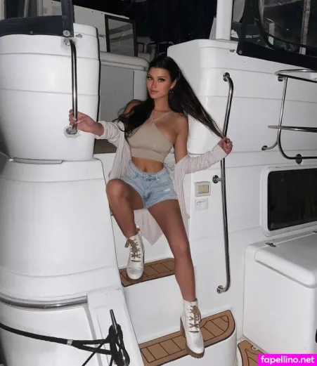 Keilahk Collection OnlyFans Thumbnail #Sb4RugQC6k