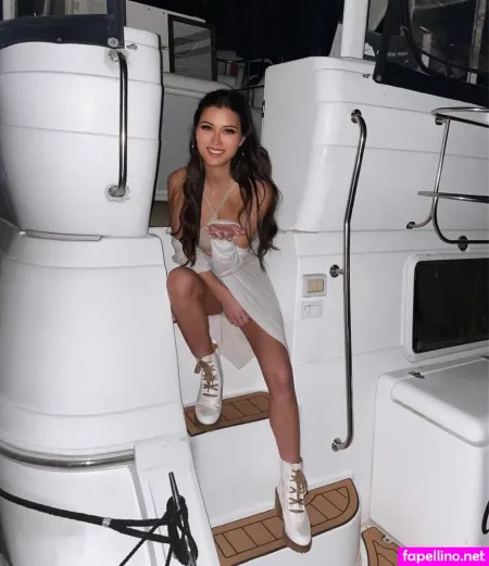 Keilahk Collection OnlyFans Thumbnail #iWGXTwqhad