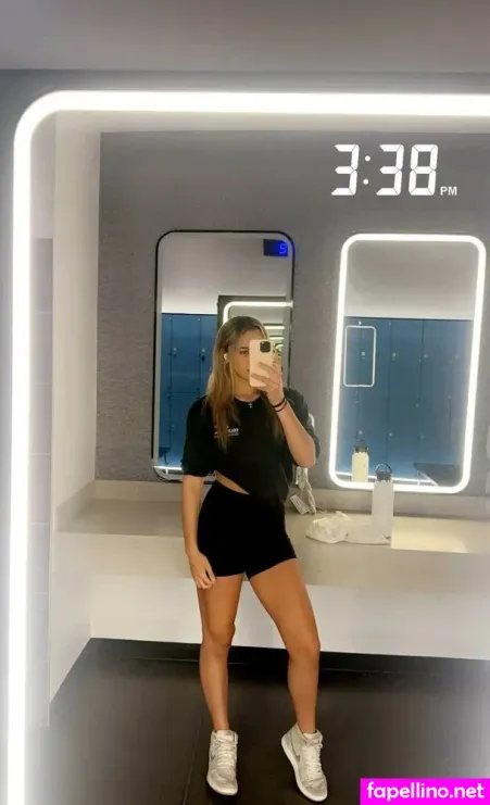 Keilahni Dixon OnlyFans Thumbnail #3PwT2CNrFx