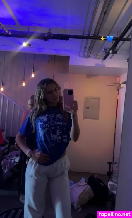 Keilahni Dixon OnlyFans Thumbnail #8MsbNmu3IM