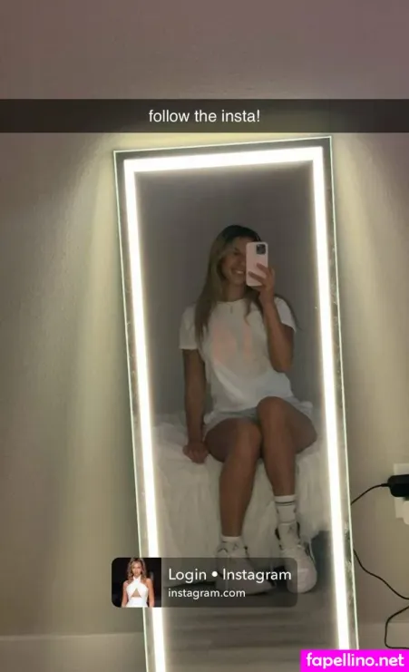 Keilahni Dixon OnlyFans Thumbnail #EupKZAcylV