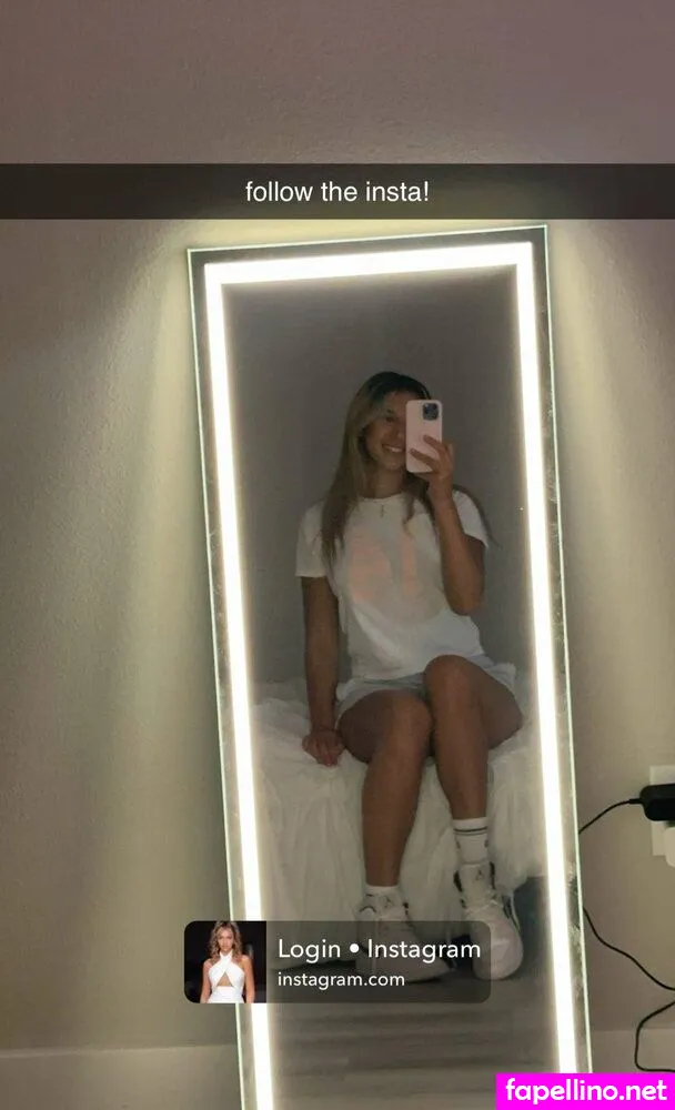 keilahnidixon Nude Leaked OnlyFans Photo #EupKZAcylV