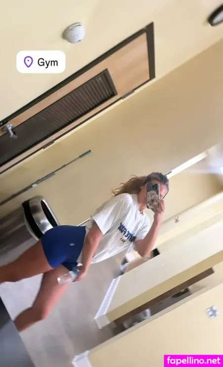 Keilahni Dixon OnlyFans Thumbnail #H2dJkHGH9f