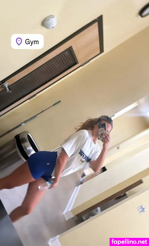 keilahnidixon Nude Leaked OnlyFans Photo #H2dJkHGH9f