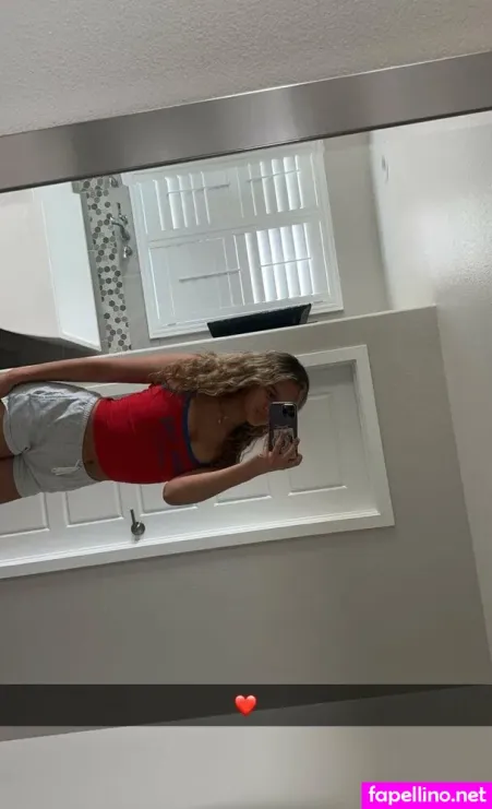 Keilahni Dixon OnlyFans Thumbnail #RgSNAu1tJb