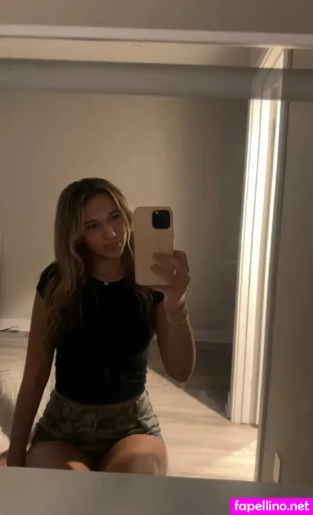 Keilahni Dixon Main Profile Photo