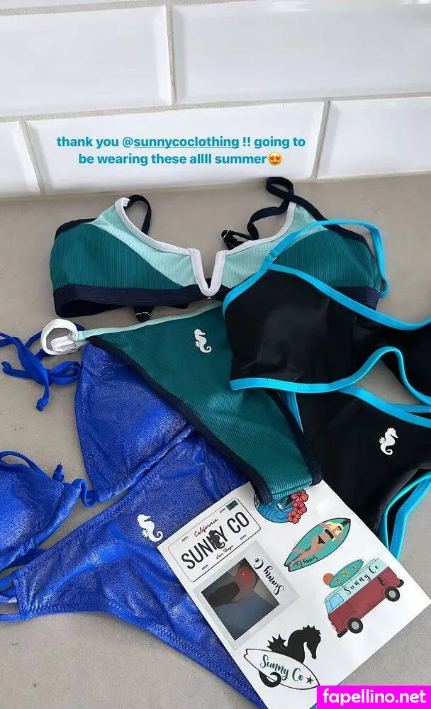 keilahnidixon Nude Leaked OnlyFans Photo #cONSmWPWH2