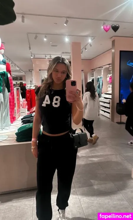 Keilahni Dixon OnlyFans Thumbnail #gxARvyA2nq