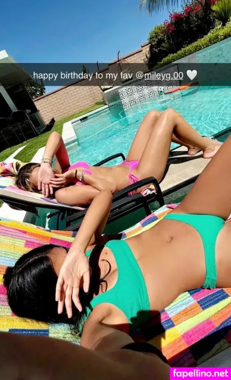 Keilahni Dixon OnlyFans Thumbnail #jjSUeVy0lN