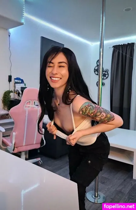 Keilakattt OnlyFans Thumbnail #6kZ62yvSeN